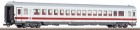 45226 Roco Passenger Open Plan car 1st class in ICE livery